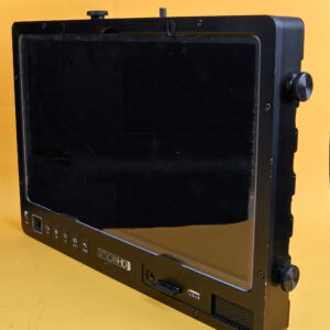 SmallHD 1303 HDR Production Monitor